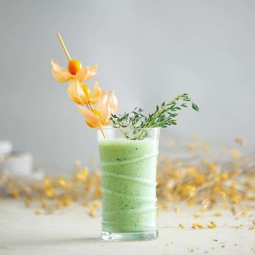 Lava 6 Pcs Water Beverage Cup Glass Cups Water Wine Soft Drink Beverage Kitchen Decor Fruit Juice Set Cup Glass Cups