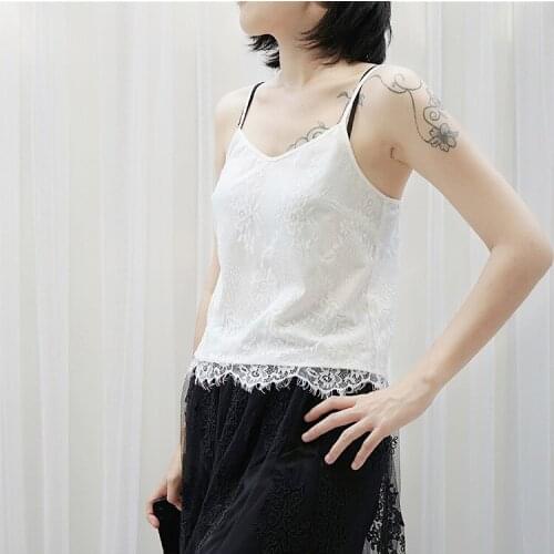 WSNG Womens Tops