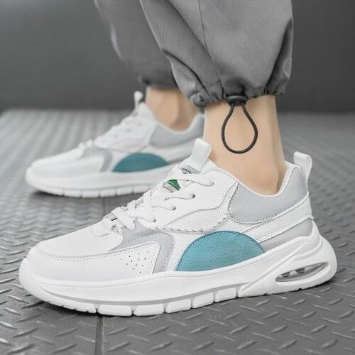 Women and Men Sneakers Breathable Running Shoes Outdoor Sport Fashion Comfortable Casual Couples Gym Shoes