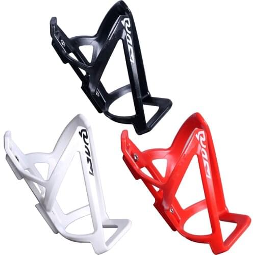 Bottle Holder Bicycle Drum Holder Bottle Rack Cages Cycling Amphora Rack Mount Bicycle Mountain Road Bike Supplies Accessories