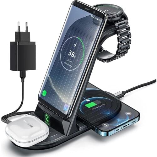 Jonwelsy Mobile Phone Accessories