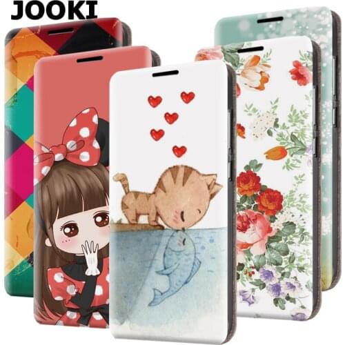 Флип-чехлы для телефонов JOOKI China At AliExpress