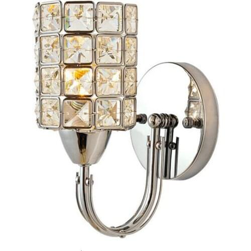 Loft penteadeira abajur rope living room dining room aisle bedroom lamp cabecero de cama