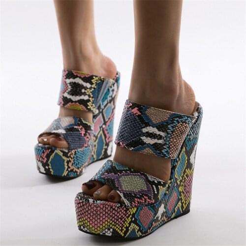 LUOYEHK Women's Sandals