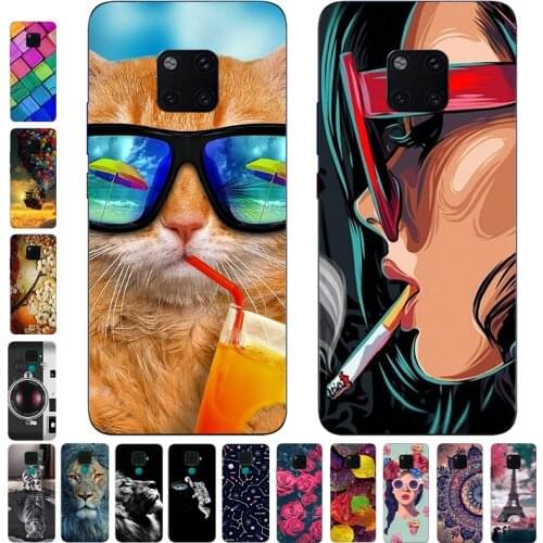 Meaford Ulefone Armor X Phone Cases China
