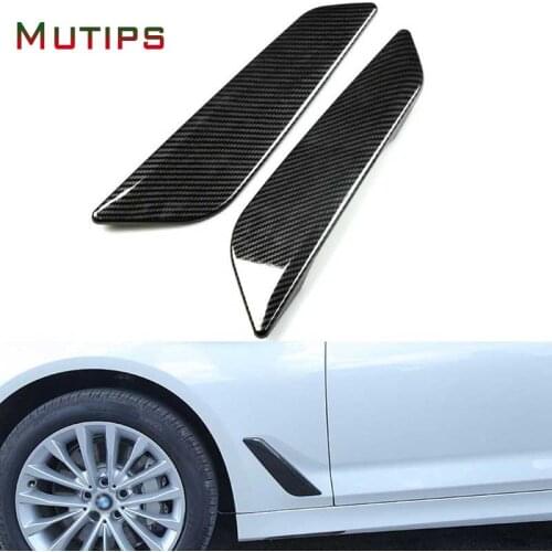 Хромированные накладки Mutips China At AliExpress