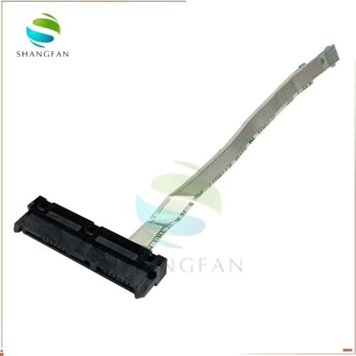 NEW SATA Hard Drive HDD Connector Flex Cable FFC HDD MB S14BW0X 44R-100103-3001