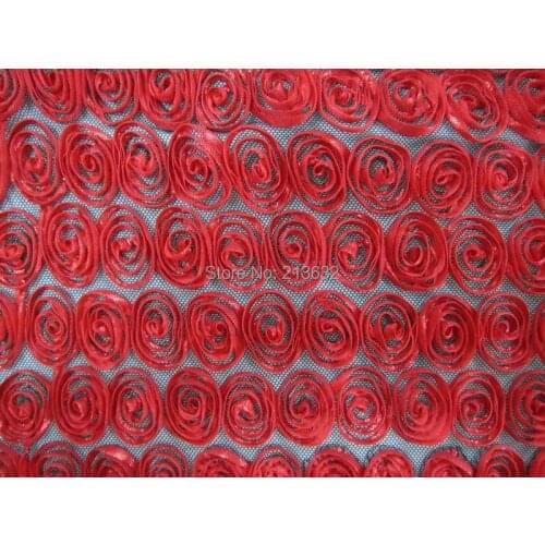 POd38-31 textile dribbling embroidery, dribbling embroidery factory, a variety of supply special embroidery embroidery organza