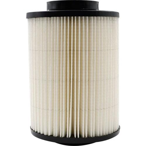Cross Motorcycle Parts Accessories Air Filter Cleaner mower For Polaris Ranger 800 EFI 900 DIESEL Crew 1240482 1240434 GI-125499