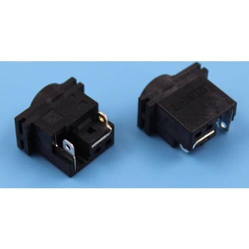 YuXi New DC power Jack for Samsung NP 200A4A NC20 N120 N140 Q430 Q320 Q318 Q530 R520 R518 R519 R522 R620 R719 R720 X420