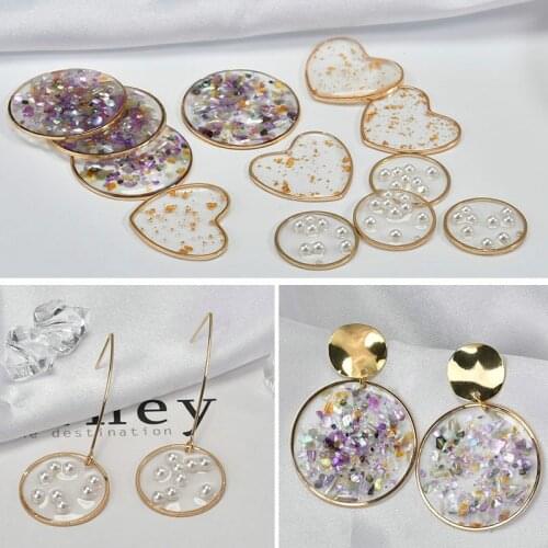 Ritoule Key Cases