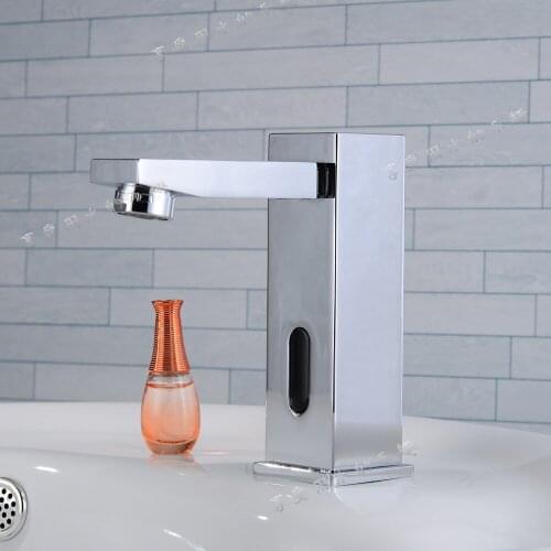 2015 Rushed Real Classic No Quick Open Type