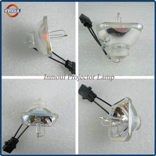 Inmoul Replacement Bare Lamp For ELPLP48 for EMP-1730W/EMP-1720/EB-1723/PowerLite 1716/1725/1730W/1735W/H268A/H269A