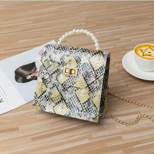 Женские квадратные сумки SMILEY SUNSHINE China At AliExpress