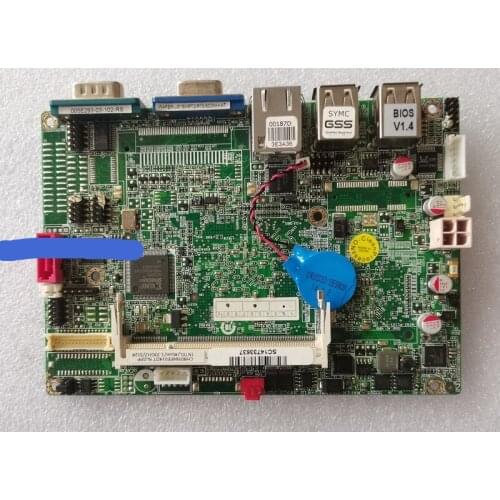 WAFER-US15WPT2-R10-3COM-KAT REV:1.0