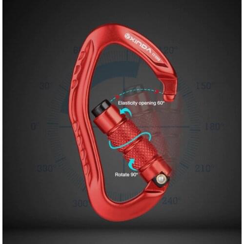XINDA Fitness Equipment