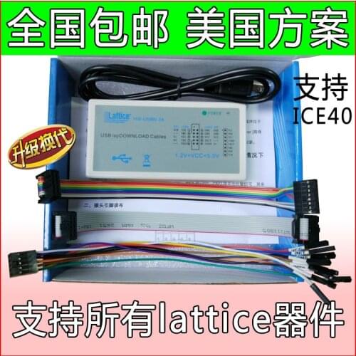 USB Downloader Downloader