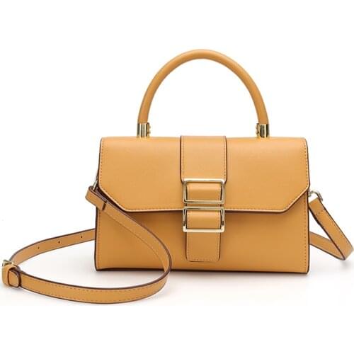 Ladies Fashion Crossbody Bags for Women 2021 High Capacity Shoulder Bag Handbag Female PU Leather Women Messenger Bags