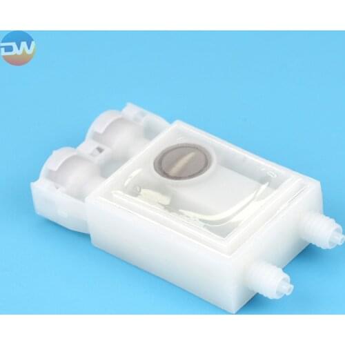 DX7 Printhead Ink Damper For Xenons With-color Titanjet Xuli Allwin Human Ect Printers DX7 Damper