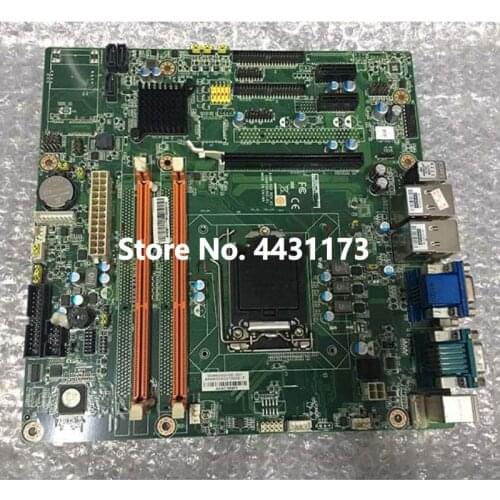 AIMB-503 REV. A1 19A6050302-01