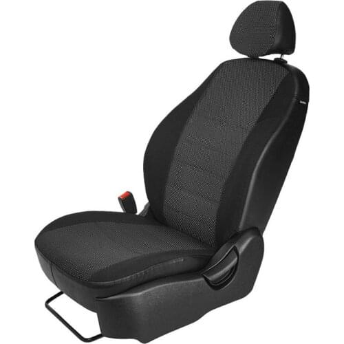 Carloon Car Accessories
