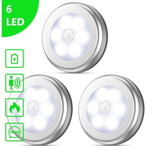 Dersoy Lighting For Cabinets