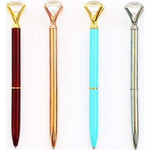 DIY Diamond Painting Tools Point Drill Pen Diamond Embroidery Accessories Pen for Square Round Stone Easy to Pick Up Tool