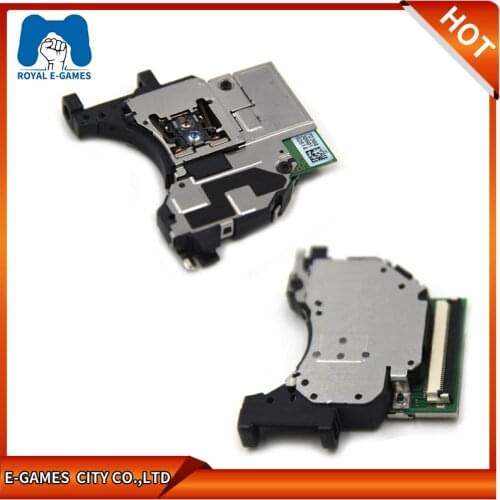 BRAND NEW kes-860a laser lens compatible for PS4 for PLAYSTATION 4 REPLACEMENT LASER KES-860 PHA KES860a
