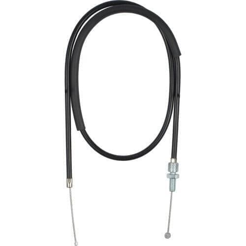 MotoMaster 890301 Throttle Cable Upper Part for Aprilia Sport City One 50 AIR 2T (2008-2011)