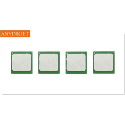 New Upgrade For HP 903XL HP903 903 XL Ink Cartridge Chip For HP Officejet 6950 6951 6954 6958 6960 6962 6968 6970 6975 6978 6979