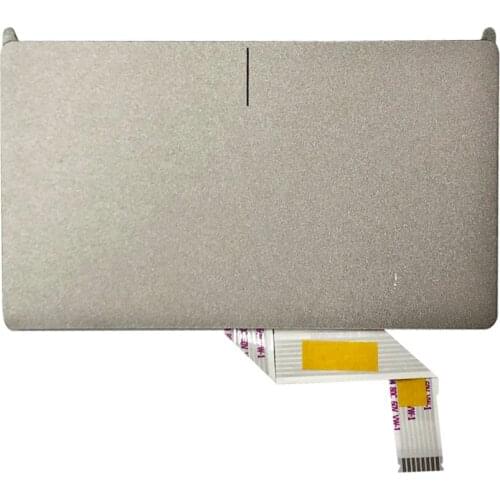 Touchpad TrackPad Mouse Board For Dell Inspiron 11 3000 3157 3158 0XW83F