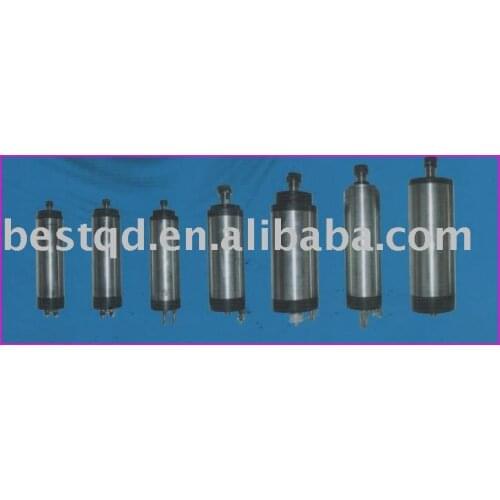 UKNOW Accessories For Tools