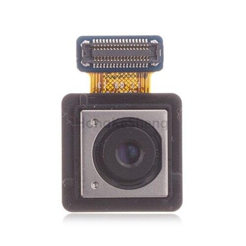 OEM Rear Camera for Samsung Galaxy A8 Plus (2018)
