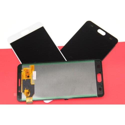 APOR Screens For Samsung Galaxy A7