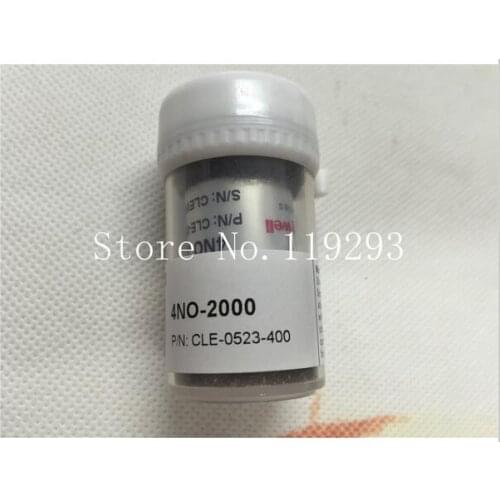 [BELLA] Germany solidsense speed Reta nitric oxide gas sensors 4NO-2000 Original Spot