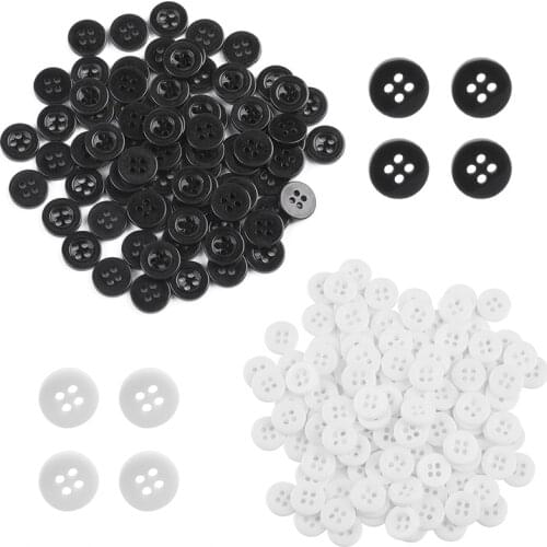 Dailylike Sewing Accessories