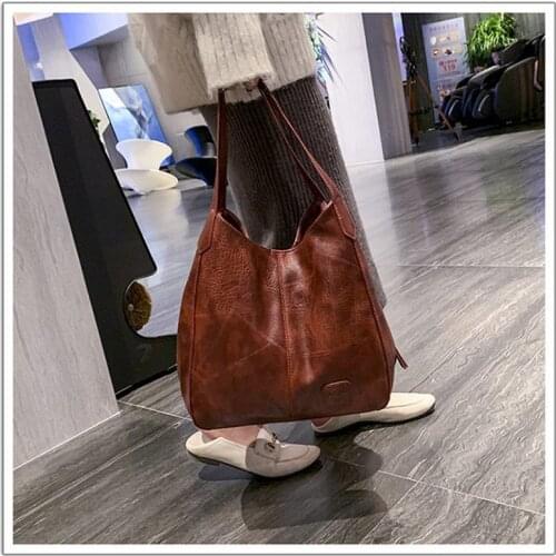 DLGlloria Women's Brand Bags