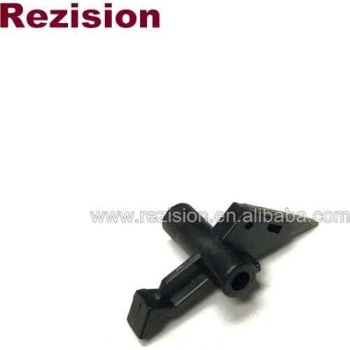 For Konica Minolta BH C220 C280 C360 220 Fixing Upper picker finger Separation Claw