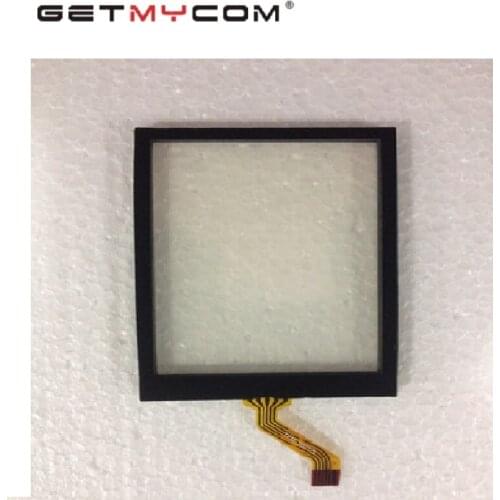Getmycom Original for Psion Teklogix Workabout Pro 7530 Digitizer Touch Screen