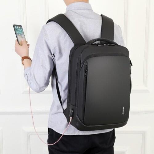 Jophy Backpacks For Men