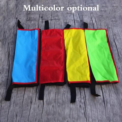 Swimming Pool Noodle Rings 6x150cm Kickboard Playing Water Float Aid Woggle Safety Rings Learn Surfing DIY Toys Children Adults