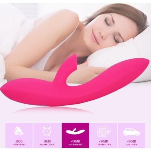 Clit Sucker Vibrators for Women Clitoris Stimulator Nipple Sucking Blowjob Etotic Adult Sex Toys Masturbator Dildo Female