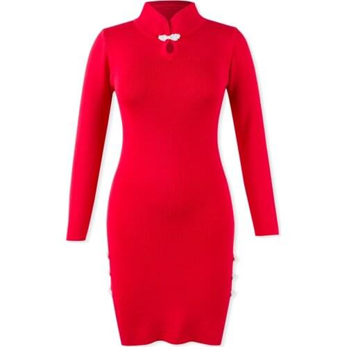 Neatie kiddie Fashionable Sheath Dresses