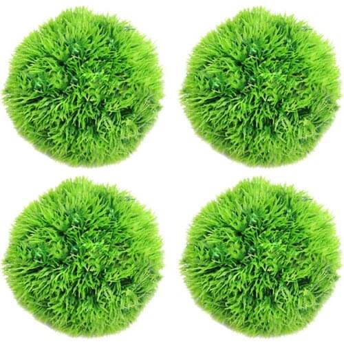 Nemobub Decorations For Aquariums