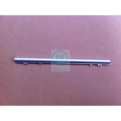 New Original Hinge Cover Hinge cap Middle C For HP EliteBook 8460p 8460w 8470p 8470W