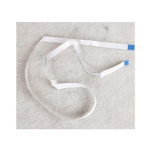 The new original for Epson 1390 panel switch cable date cable printer parts