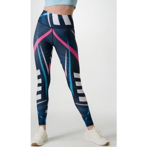 Спортивные легинсы RUNEVER China At AliExpress