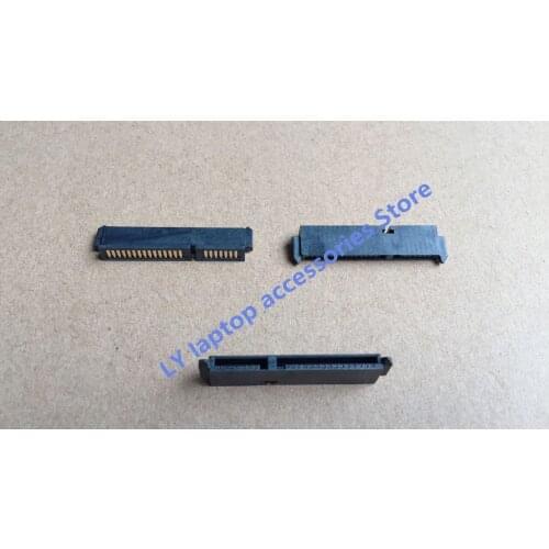 For SONY SVT11 SVT 11 SVT13 SVT14 SV15 SV17 Laptop hard drive connector cable HDD interface HDD cable HDD interface cable