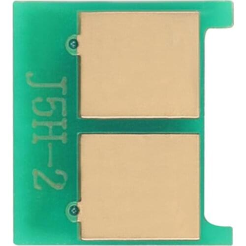 Toner Chip FOR HP LaserJet Enterprise M604 M604dn M604n M605 M605dn M605n M605x M606 M606dn M606x M630 M630f M630h M630z M605dh