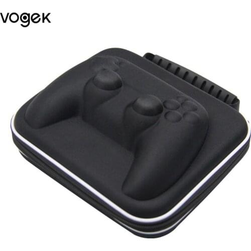 Console Covers Vogek China